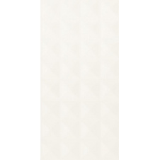 Плитка керамическая Paradyz Modul Bianco Structura А 30х60 см