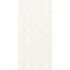 Плитка керамическая Paradyz Modul Bianco Structura 30х60 см