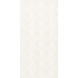 Плитка керамическая Paradyz Modul Bianco Structura 30х60 см