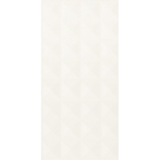 Плитка керамическая Paradyz Modul Bianco Structura 30х60 см