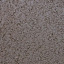 Тротуарна плитка Золотий Мандарин Плита 400х400х60 мм на сірому цементі коричневий Хмельницький