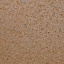 Тротуарна плитка Золотий Мандарин Цегла без фаски 200х100х60 мм персиковий на білому цементі Київ