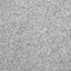 Тротуарна плитка Золотий Мандарин Цегла без фаски 200х100х60 мм білий на сірому цементі Київ