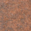 Тротуарная плитка Золотой Мандарин Кирпич без фаски 200х100х60 мм сиена Киев