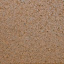 Тротуарна плитка Золотий Мандарин Плита 300х300х40 мм персиковий на сірому цементі Київ