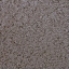 Тротуарна плитка Золотий Мандарин Плита 400х400х60 мм коричневий на білому цементі Київ