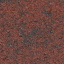 Тротуарна плитка Золотий Мандарин Цегла вузька 210х70х60 мм болонья Київ