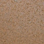 Тротуарная плитка Золотой Мандарин Кирпич узкий 210х70х60 мм на сером цементе персиковый Бровары