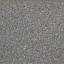 Тротуарна плитка Золотий Мандарин Цегла вузька 210х70х60 мм сірий Ужгород