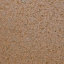 Тротуарна плитка Золотий Мандарин Цегла вузька 210х70х60 мм персиковий на білому цементі Київ