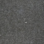 Тротуарна плитка Золотий Мандарин Квадрат малий 100х100х60 мм на сірому цементі чорний Чернівці