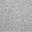 Тротуарна плитка Золотий Мандарин Квадрат малий 100х100х60 мм білий на сірому цементі Київ