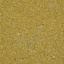 Тротуарная плитка Золотой Мандарин Квадрат большой 200х200х60 мм на белом цементе желтый Киев