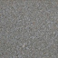 Тротуарна плитка Золотий Мандарин Ромб 150х150х60 мм сірий Рівне