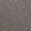 Тротуарная плитка Золотой Мандарин Роттердам Антик 250х120х65 мм коричневый на белом цементе Киев