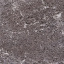 Тротуарна плитка Золотий Мандарин Цегла Антик 240х160х90 мм повний прокрас коричневий Чернівці