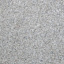 Тротуарна плитка Золотий Мандарин Квадрат великий 200х200х60 мм білий на сірому цементі Київ