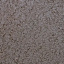 Тротуарная плитка Золотой Мандарин Квадрат малый 100х100х60 мм коричневый на белом цементе Полтава