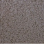 Тротуарна плитка Золотий Мандарин Квадрат великий 200х200х60 мм коричневий на білому цементі Київ