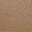 Тротуарная плитка Золотой Мандарин Квадрат большой 200х200х60 мм персиковый на белом цементе Киев