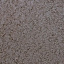 Тротуарная плитка Золотой Мандарин Ромб 150х150х60 мм коричневый на белом цементе Киев