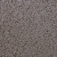 Тротуарна плитка Золотий Мандарин Роттердам Антик 250х120х65 мм коричневий на білому цементі Київ