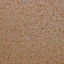 Тротуарна плитка Золотий Мандарин Плац Антик 160х60 мм на сірому цементі персиковий Дніпро