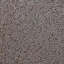 Тротуарная плитка Золотой Мандарин Плац Антик 160х60 мм на сером цементе коричневый Тернополь