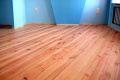 Дошка для дерев'яної підлоги 35 мм
