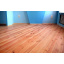Дошка для дерев'яної підлоги 35 мм Тернопіль