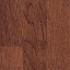 Паркетна дошка Serifoglu двосмугова Дуб R-30 Люкс UV-Масло Браш Фаска Seriloc 2400х195х14 мм лак Київ