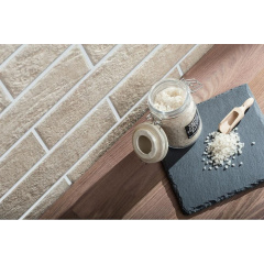 Фасадная клинкерная плитка Cerrad ELEWACJA LOFT BRICK SALT Киев