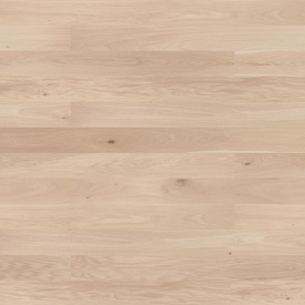 Паркетная доска Barlinek Pure Vintage 2200х180х14 мм дуб Creme Brulee Grande