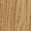 Паркетная доска Serifoglu однополосная Дуб Люкс Масло (N) Брашь Фаска Seriloc 1805х146х14 мм Киев
