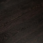 Паркетная доска Serifoglu однополосная Дуб R-81 Люкс UV-Масло Брашь Seriloc 1805х146х14 мм Киев
