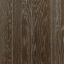 Паркетная доска Serifoglu однополосная Дуб G-36 Люкс Брашь Фаска Seriloc 1805х146х14 мм лак Киев