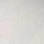 Паркетная доска Serifoglu однополосная Дуб E-25 Люкс Брашь Seriloc 1805х146х14 мм лак Киев