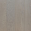 Паркетная доска Serifoglu однополосная Дуб N-10 Люкс Масло (NW) Брашь Фаска Seriloc 1805х146х14 мм Львов