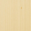 Паркетная доска Serifoglu двухполосная Клен Люкс+Стандарт Seriloc 2400х195х14 мм лак Киев