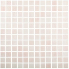 Мозаїка скляна Vidrepur FOG ROSA 502 300х300 мм