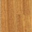 Паркетная доска Serifoglu двухполосная Ироко Люкс UV-Масло Брашь Seriloc 2400х195х14 мм лак Киев
