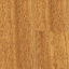 Паркетна дошка Serifoglu односмугова Іроко Люкс Seriloc 1805х146х14 мм лак Київ