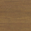 Напольная пробка Go4Cork Allure 905х295х10.5 мм крашеный темный Херсон