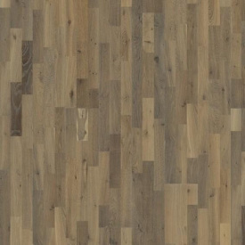 Паркетна дошка Karelia Impressio OAK SMOKED SANDSTONE NATURE OIL 3S 5G 2266x188x14 мм