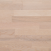 Паркетная доска BEFAG трехполосная Дуб Дунайский Рустик Tallin 2200x192x14 мм белый лак
