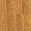 Паркетная доска Serifoglu однополосная Ироко Люкс Масло Брашь Фаска Seriloc 1805х146х14мм строганная Киев