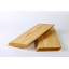 Планкен деревянный из сосны Сумы