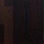 Паркетная доска Serifoglu двухполосная Венге Люкс UV-Масло Брашь Seriloc 2400х195х14 мм Киев