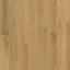Паркетна дошка Karelia Libra OAK STORY 188 2266x188x14 мм Чернівці