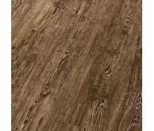 Підлоговий корок Wicanders Vinylcomfort Brown Shades Bark Oak 1220x185x10,5 мм